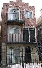 1st image of 364 N Hamlin Ave
