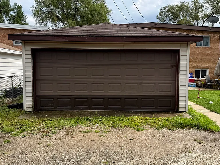 27W106 Cooley Ave — Photo 23