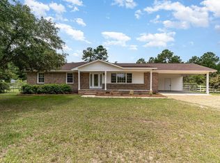 1996 Heritage Rd, Loris, SC 29569