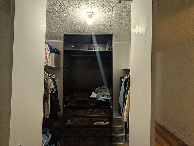 walkin closet_06302026