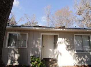 6134 SW 11th Pl #A, Gainesville, FL 32607