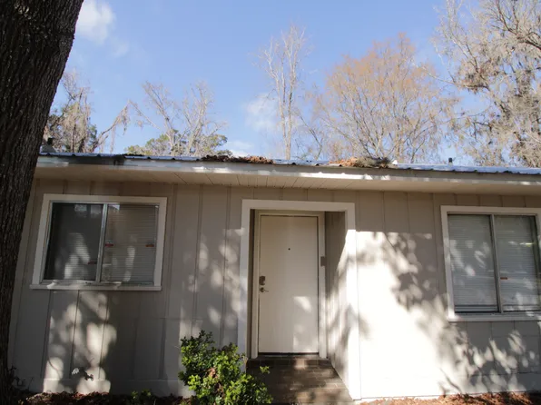 6134 SW 11th Pl #A, Gainesville, FL 32607