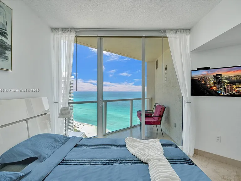 16699 Collins Ave #2405 — Photo 17