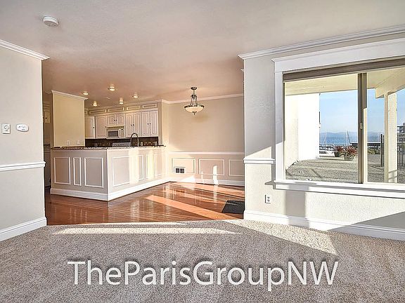 5th image of 9030 Seward Park Ave S Unit 205