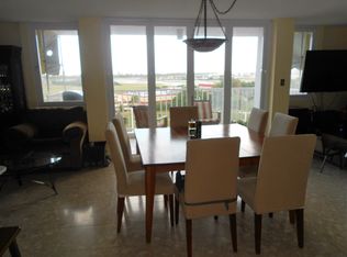 7 Avenida Laguna #PHK, CAROLINA, PR 00979