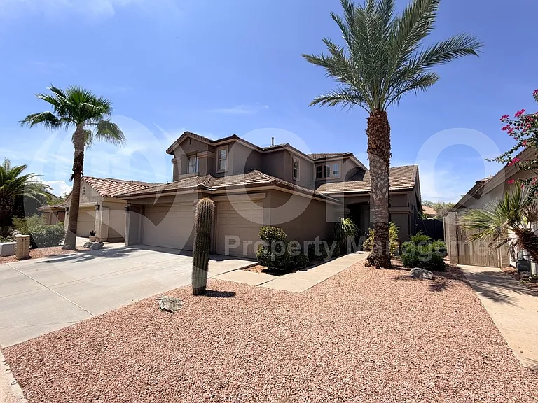 7732 S La Corta Dr — Photo 2
