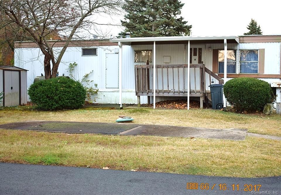 1st image of 26 Sunny Acres #26
