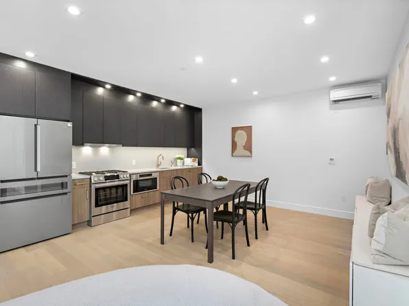 391 1st Street image 6 of 28