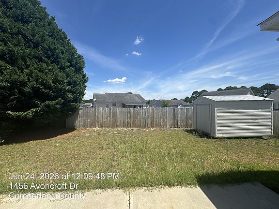 4th image of 1456 Avoncroft Dr