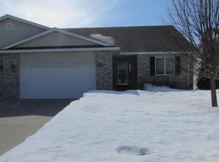 742 5th St, Wanamingo, MN 55983