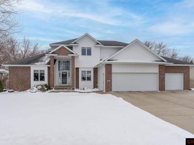 109 Southbrook Cir, Mankato, MN, 56001
