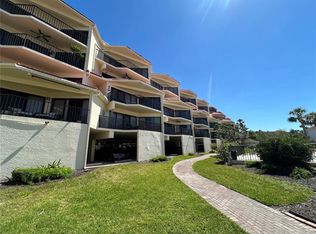 204 3rd St W APT 405, Bradenton, FL 34205