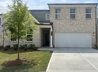 3958 Annsbury Ct #94, Lilburn, GA 30047