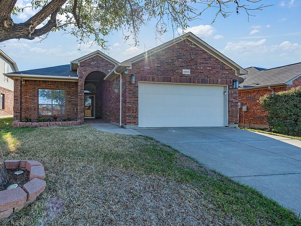 1st image of 5204 Grayson Ridge Dr