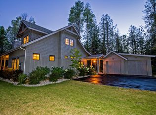 629 Ames Way, Dover, ID 83825