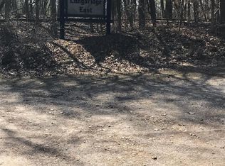 W Smugglers Pass #10, Pentwater, MI 49449