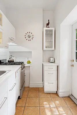Rented by Corcoran | media 9