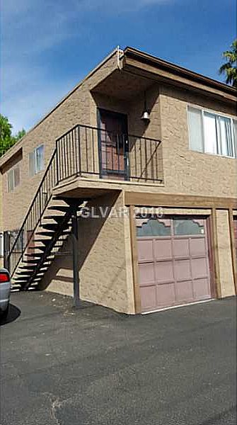 1st image of 4615 Monterey Cir Unit 4