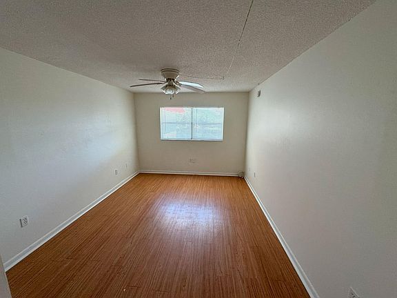 5th image of 1860 Massachusetts Ave NE APT 306