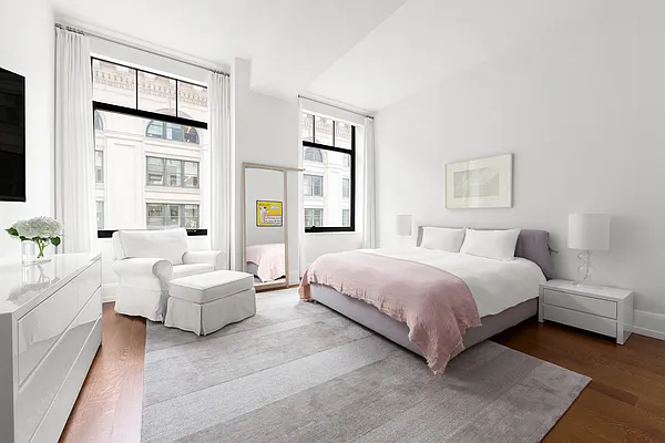 Rented by Compass | media 4