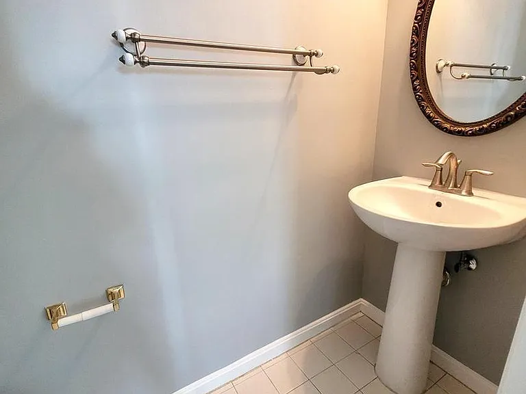 6012 Ricketts Walk — Photo 12