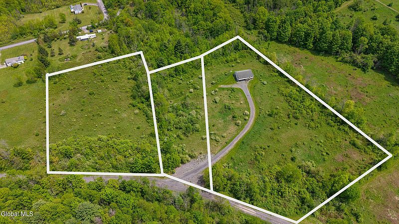4th image of 441 Hite Road