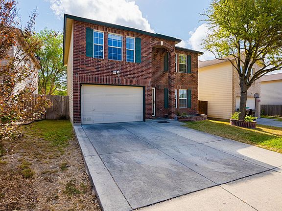 2nd image of 7810 Brazoria Park