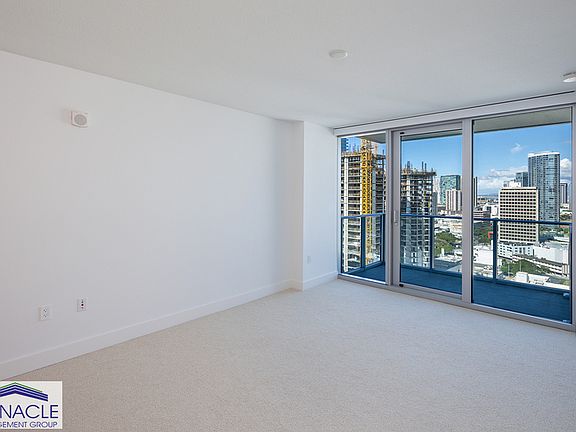 3rd image of 629 Keeaumoku St APT 2210
