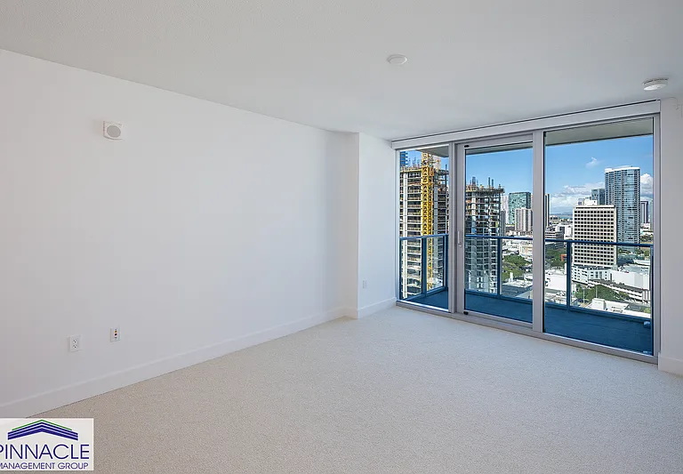 629 Keeaumoku St #2210 — Photo 3