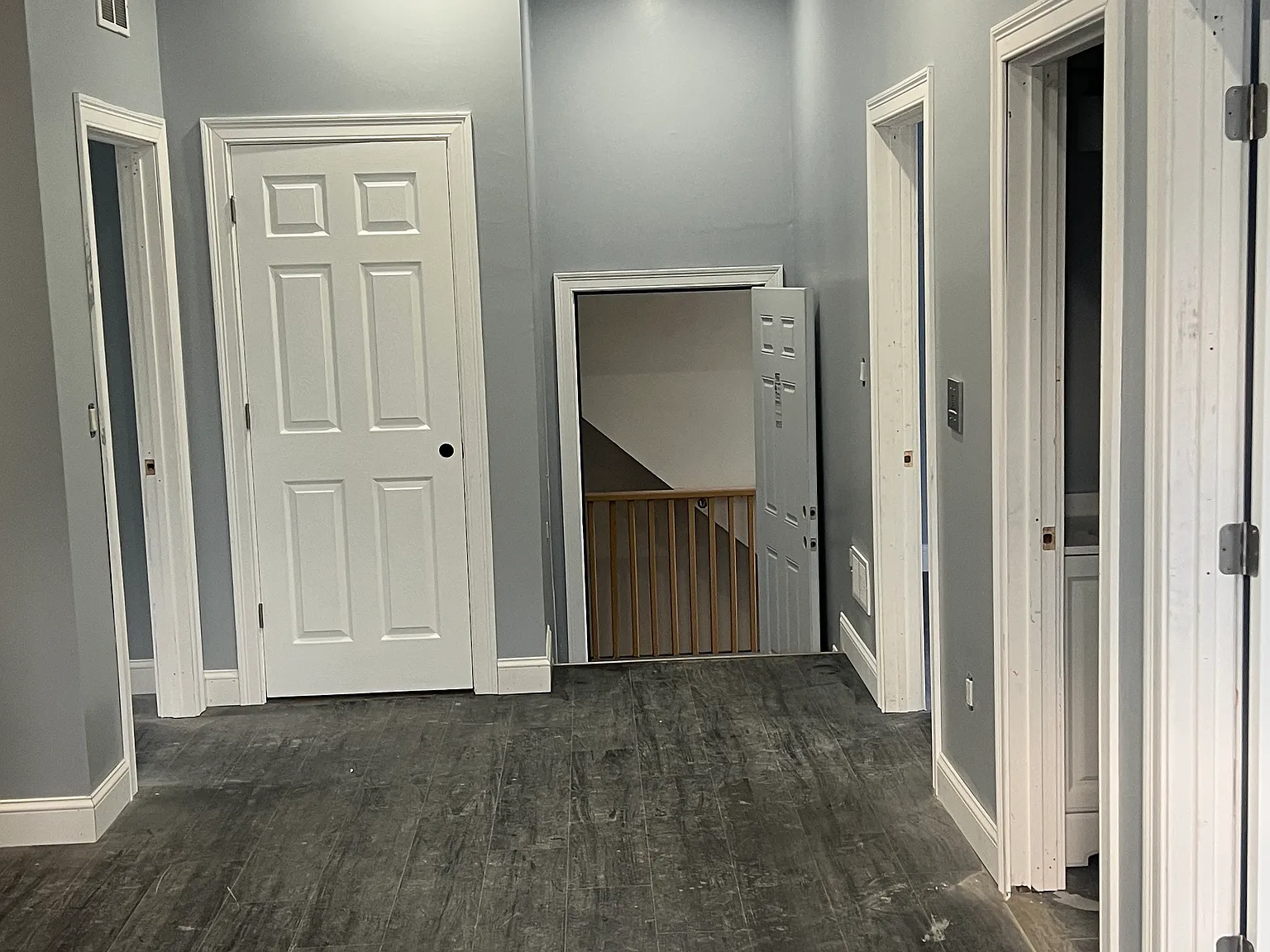 3 bed, 1.5 bath, 1020 sqft, $3,000 — Photo 1