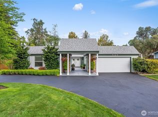 7120 Citrine Ln SW, Lakewood, WA