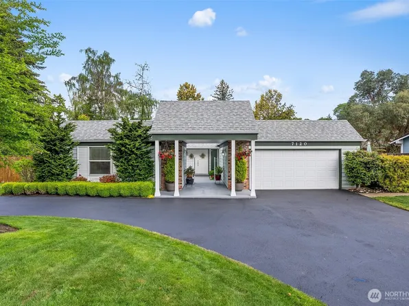 7120 Citrine Lane SW, Lakewood, WA 98498