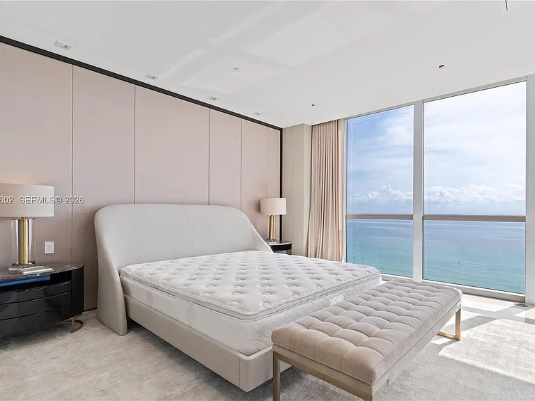 17749 Collins Ave #902 — Photo 57