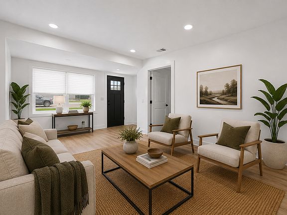 5th image of 15976 New Ave