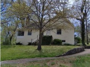 359 N Esplanade, Hollister, MO 65672