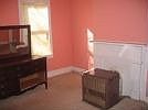 2nd image of 1811 Clairborne St