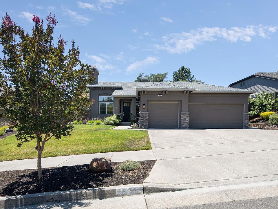 1st image of 3420 Henderson Circle