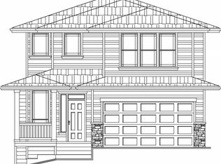 15492 SW Summerview Dr, Tigard, OR 97224