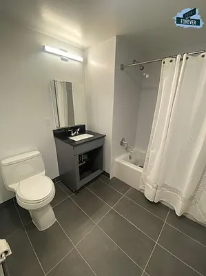 Rented by Fifth & Forever LLC | media 33