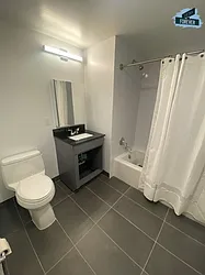 Rented by Fifth & Forever LLC