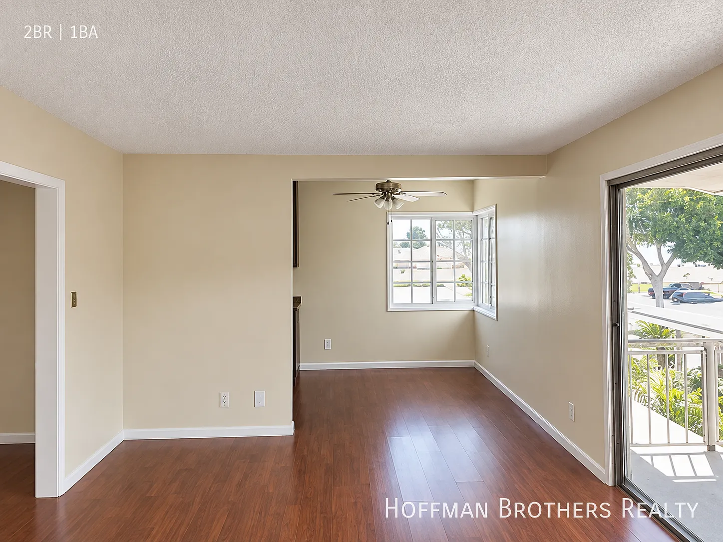 2801 W Rosecrans Ave Gardena, CA 90249 — Photo 1
