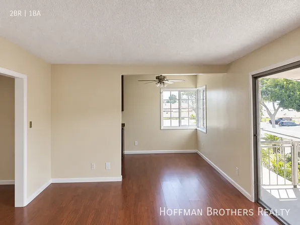 2801 W Rosecrans Ave #3, Gardena, CA 90249