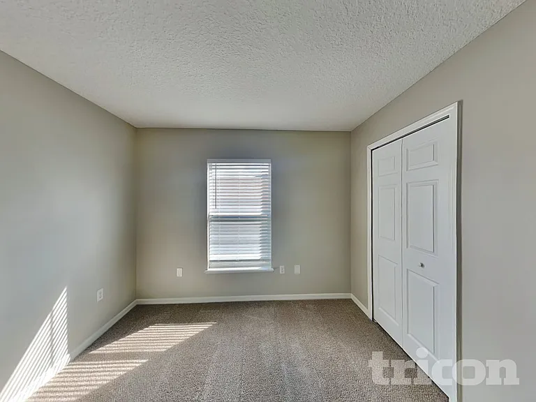 76589 Longleaf Loop — Photo 15