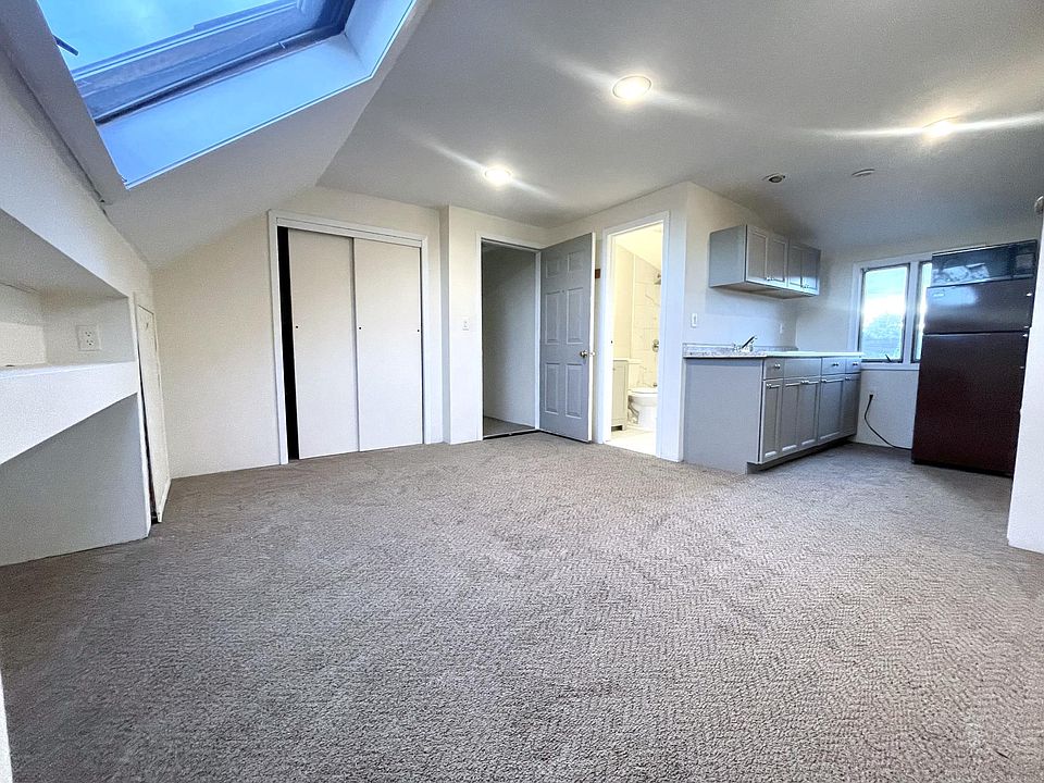 1st image of 2300 Penatiquit Ave #1F