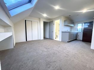 2300 Penatiquit Ave #1F, Seaford, NY 11783