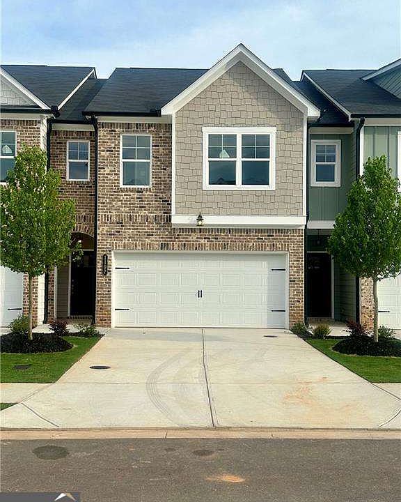 1st image of 1107 Elyse Ln