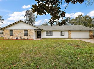 4235 SE 17th Ln, Ocala, FL 34471