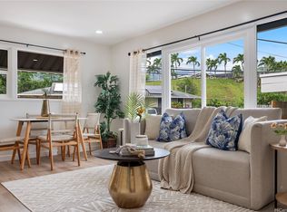 47-733 Kamehameha Hwy, Kaneohe, HI 96744