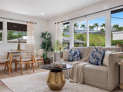 47-733 Kamehameha Hwy, Kaneohe, HI, 96744