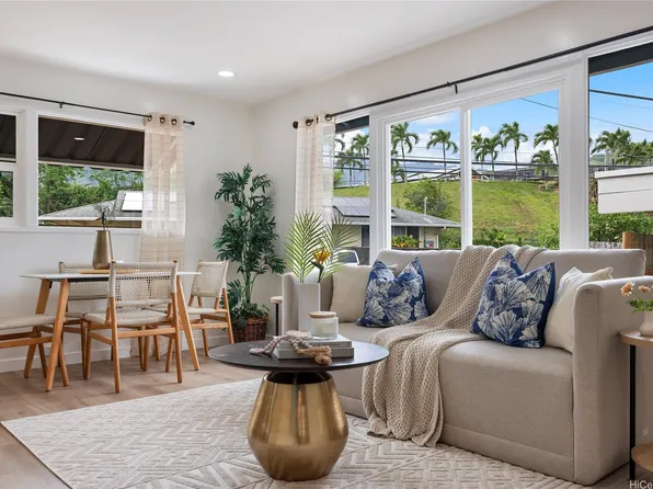 47-733 Kamehameha Hwy, Kaneohe, HI 96744